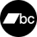 bandcamp