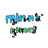minnakikeru