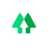 linktree